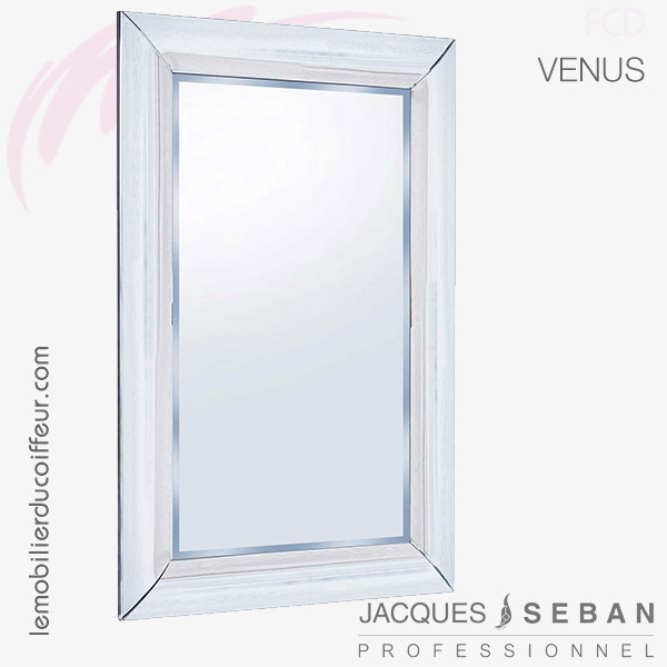 VENUS | Coiffeuse | Jacques SEBAN