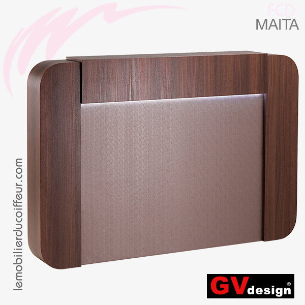 Meuble de caisse | MAITA | GV Design