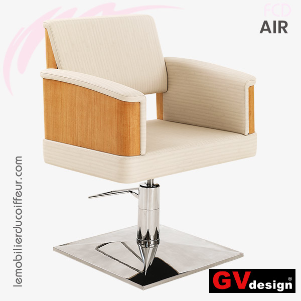 Fauteuil de coupe | Air | GVDesign