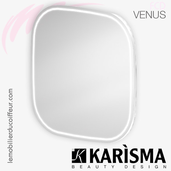 VENUS | Miroir | Karisma
