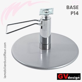 Base P14 | GVDesign