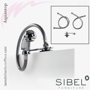 AQUASTOP | Sibel Furniture