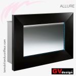 Meuble de caisse | ALLURE-3 | GV Design