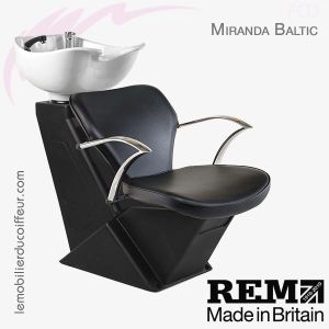 Bac de lavage | Miranda Baltic | REM