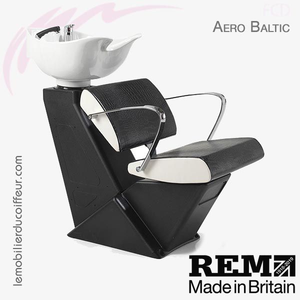 Bac de lavage | Aero Baltic | REM