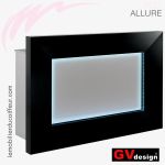 Meuble de caisse | ALLURE-2 | GV Design