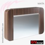 Meuble de caisse | MAITA-3 | GV Design