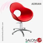 Fauteuil de coupe | Adrian B53 | Salon Up