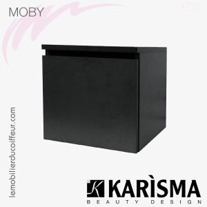 MOBY | Meuble de rangement | Karisma